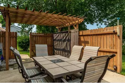 4996 Zenith Parkway, Machesney Park, IL 61115 - Photo 36