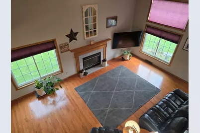 4996 Zenith Parkway, Machesney Park, IL 61115 - Photo 4