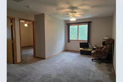 4996 Zenith Parkway, Machesney Park, IL 61115 - Photo 26