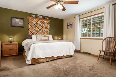 4996 Zenith Parkway, Machesney Park, IL 61115 - Photo 14
