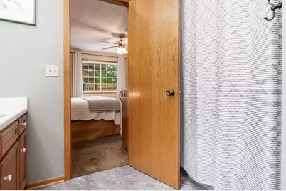 4996 Zenith Parkway, Machesney Park, IL 61115 - Photo 18