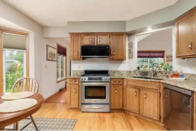 4996 Zenith Parkway, Machesney Park, IL 61115 - Photo 12