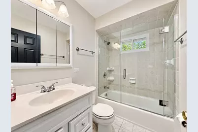 21334 W Pepper Drive, Lake Zurich, IL 60047 - Photo 12