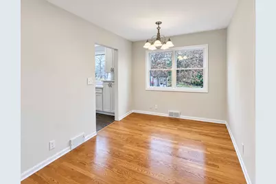 21334 W Pepper Drive, Lake Zurich, IL 60047 - Photo 8
