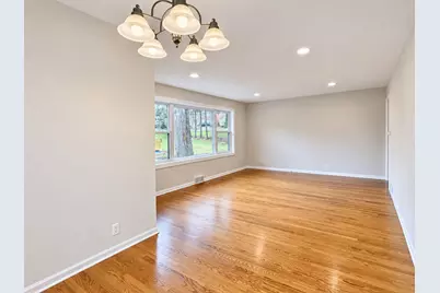 21334 W Pepper Drive, Lake Zurich, IL 60047 - Photo 6