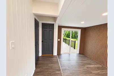21334 W Pepper Drive, Lake Zurich, IL 60047 - Photo 10