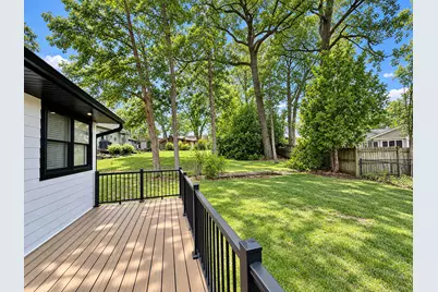 21334 W Pepper Drive, Lake Zurich, IL 60047 - Photo 2