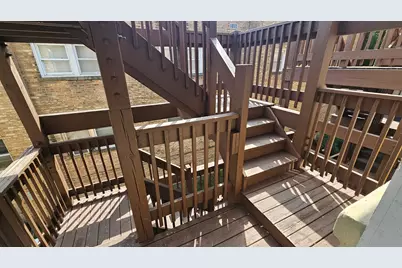 6543 N Francisco Avenue #2B, Chicago, IL 60645 - Photo 10