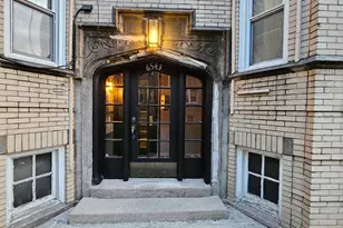 6543 N Francisco Ave, Chicago, IL 60645 - Photo 2