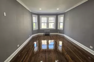 6543 N Francisco Ave, Chicago, IL 60645 - Photo 8
