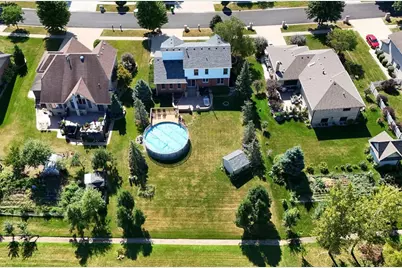 12540 W Hampshire Lane, Homer Glen, IL 60491 - Photo 40