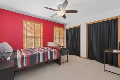 12540 W Hampshire Lane, Homer Glen, IL 60491 - Photo 20