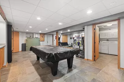 12540 W Hampshire Lane, Homer Glen, IL 60491 - Photo 24