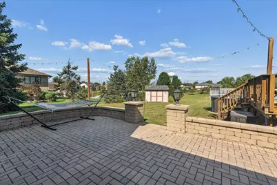 12540 W Hampshire Lane, Homer Glen, IL 60491 - Photo 30
