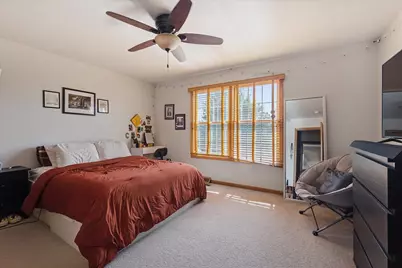 12540 W Hampshire Lane, Homer Glen, IL 60491 - Photo 16