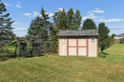 12540 W Hampshire Lane, Homer Glen, IL 60491 - Photo 36