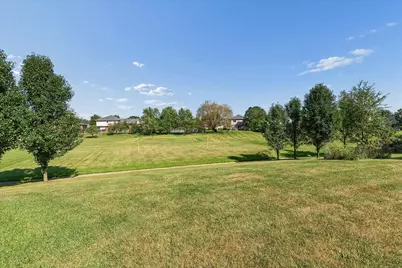 12540 W Hampshire Lane, Homer Glen, IL 60491 - Photo 38