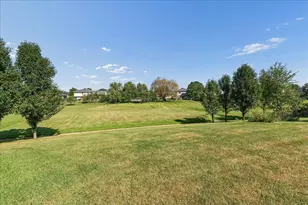 12540 W Hampshire Ln, Homer Glen, IL 60491 - Photo 38