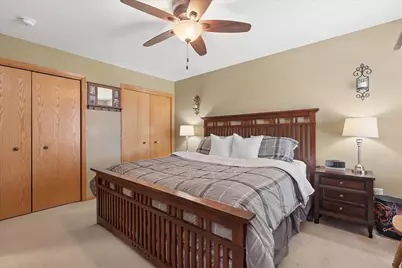12540 W Hampshire Lane, Homer Glen, IL 60491 - Photo 22