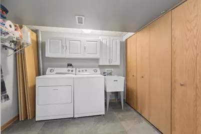 12540 W Hampshire Lane, Homer Glen, IL 60491 - Photo 28