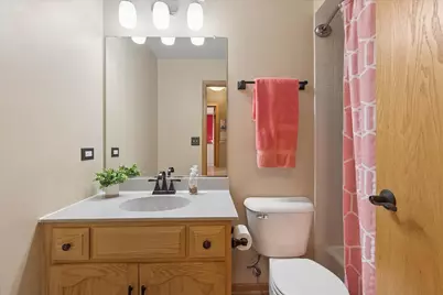 12540 W Hampshire Lane, Homer Glen, IL 60491 - Photo 18