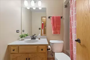 12540 W Hampshire Ln, Homer Glen, IL 60491 - Photo 18