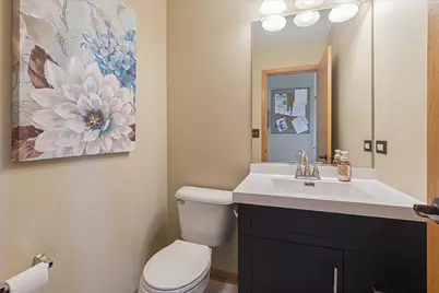 12540 W Hampshire Lane, Homer Glen, IL 60491 - Photo 14