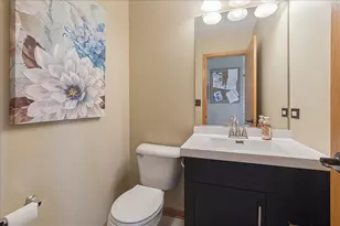 12540 W Hampshire Ln, Homer Glen, IL 60491 - Photo 14