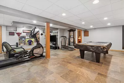 12540 W Hampshire Lane, Homer Glen, IL 60491 - Photo 26
