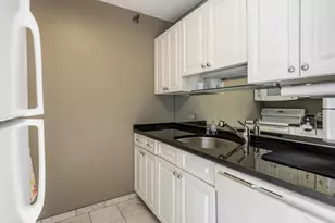 33 W Delaware Pl, Chicago, IL 60610 - Photo 12