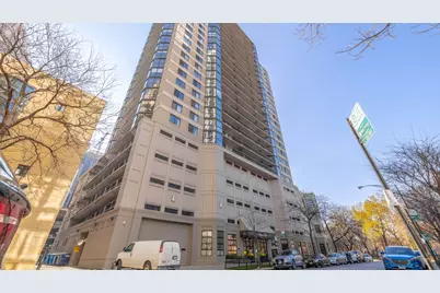 33 W Delaware Place #12C, Chicago, IL 60610 - Photo 18