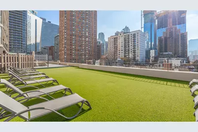 33 W Delaware Place #12C, Chicago, IL 60610 - Photo 2