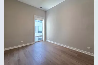 3217 N Clark Street #405, Chicago, IL 60657 - Photo 18
