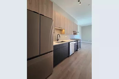 3217 N Clark Street #405, Chicago, IL 60657 - Photo 4
