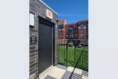 3217 N Clark Street #405, Chicago, IL 60657 - Photo 26