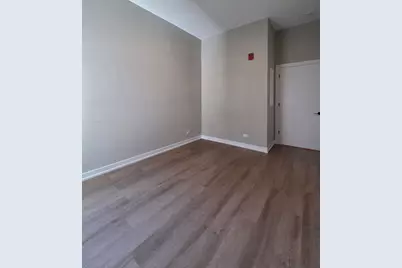 3217 N Clark Street #405, Chicago, IL 60657 - Photo 20