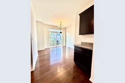38 Neri Drive, Schaumburg, IL 60194 - Photo 8