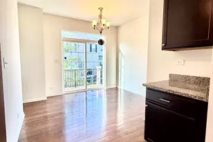 38 Neri Dr, Schaumburg, IL 60194 - Photo 8