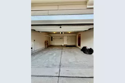 38 Neri Drive, Schaumburg, IL 60194 - Photo 2