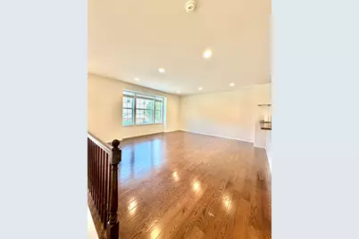 38 Neri Drive, Schaumburg, IL 60194 - Photo 4