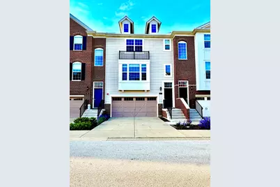 38 Neri Drive, Schaumburg, IL 60194 - Photo 1