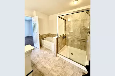 38 Neri Drive, Schaumburg, IL 60194 - Photo 16
