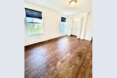 38 Neri Drive, Schaumburg, IL 60194 - Photo 20