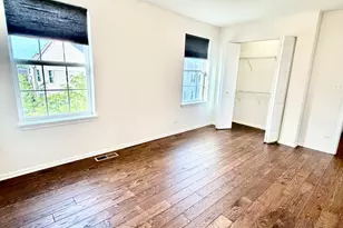 38 Neri Dr, Schaumburg, IL 60194 - Photo 20