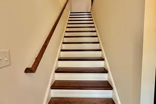 38 Neri Dr, Schaumburg, IL 60194 - Photo 12