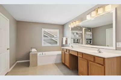 841 Barclay Drive, Bolingbrook, IL 60440 - Photo 10