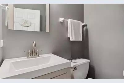 841 Barclay Drive, Bolingbrook, IL 60440 - Photo 12