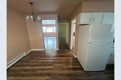 3129 N Nashville Avenue #2W, Chicago, IL 60634 - Photo 10