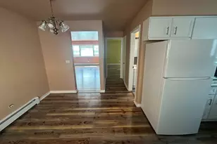 3129 N Nashville Ave, Chicago, IL 60634 - Photo 10