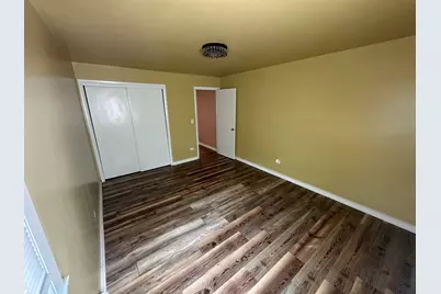 3129 N Nashville Avenue #2W, Chicago, IL 60634 - Photo 14